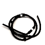 31301818 Headlight Washer Hose